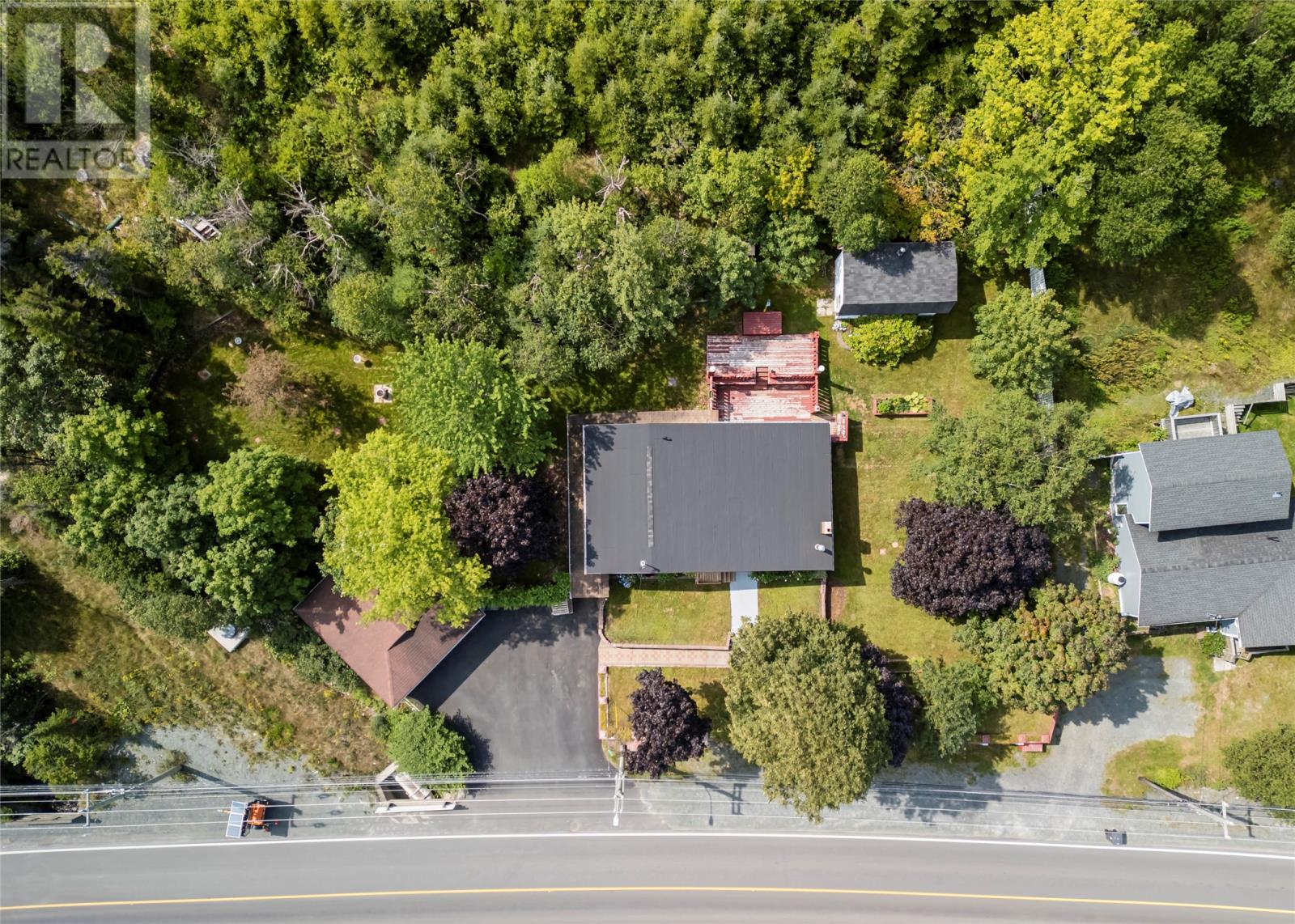 2141 Topsail Road, CBS — photo 13