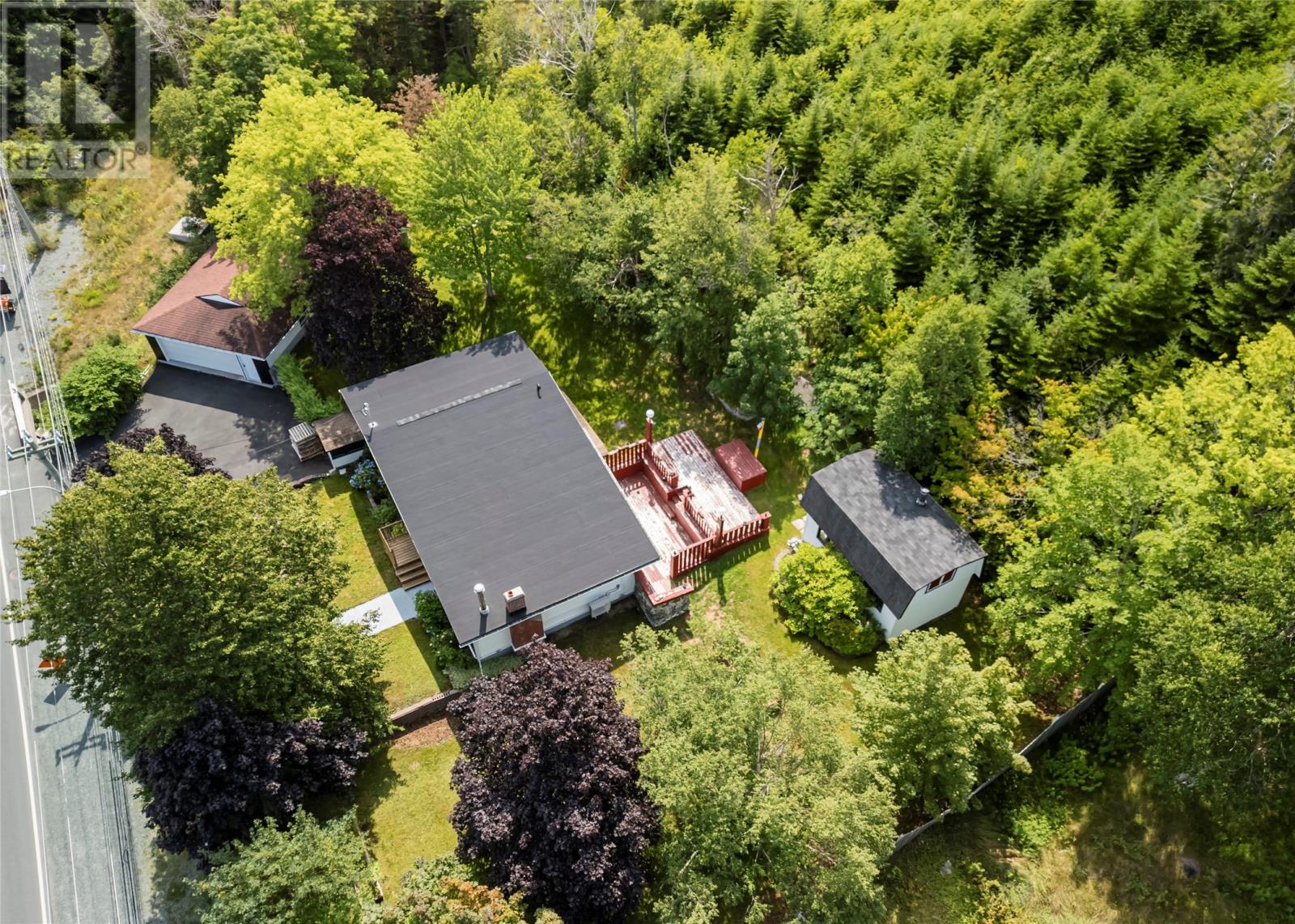2141 Topsail Road, CBS — photo 14