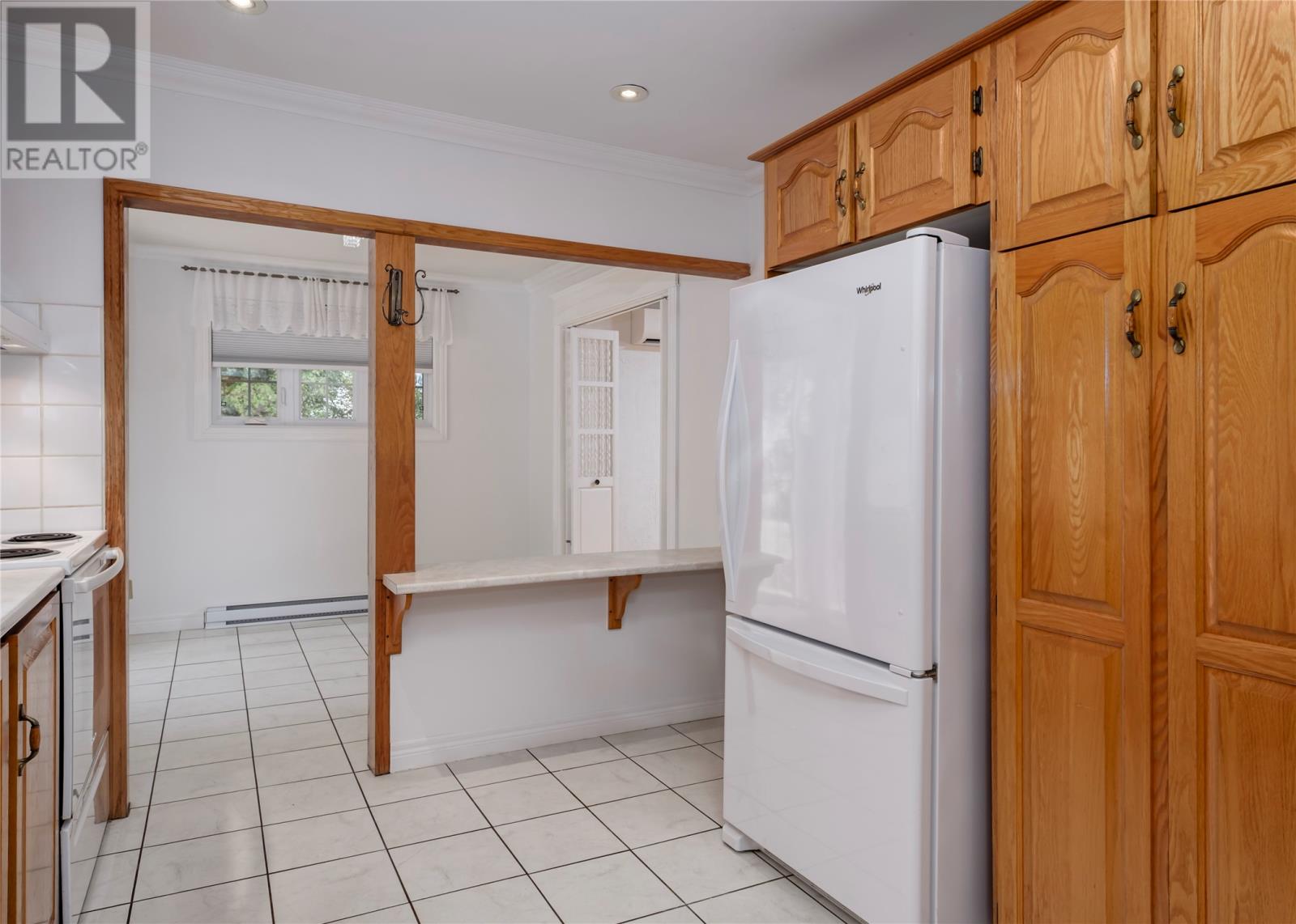 2141 Topsail Road, CBS — photo 17