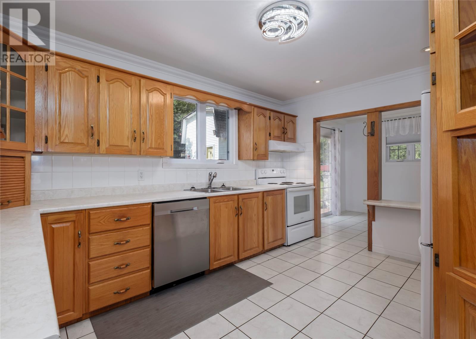 2141 Topsail Road, CBS — photo 18
