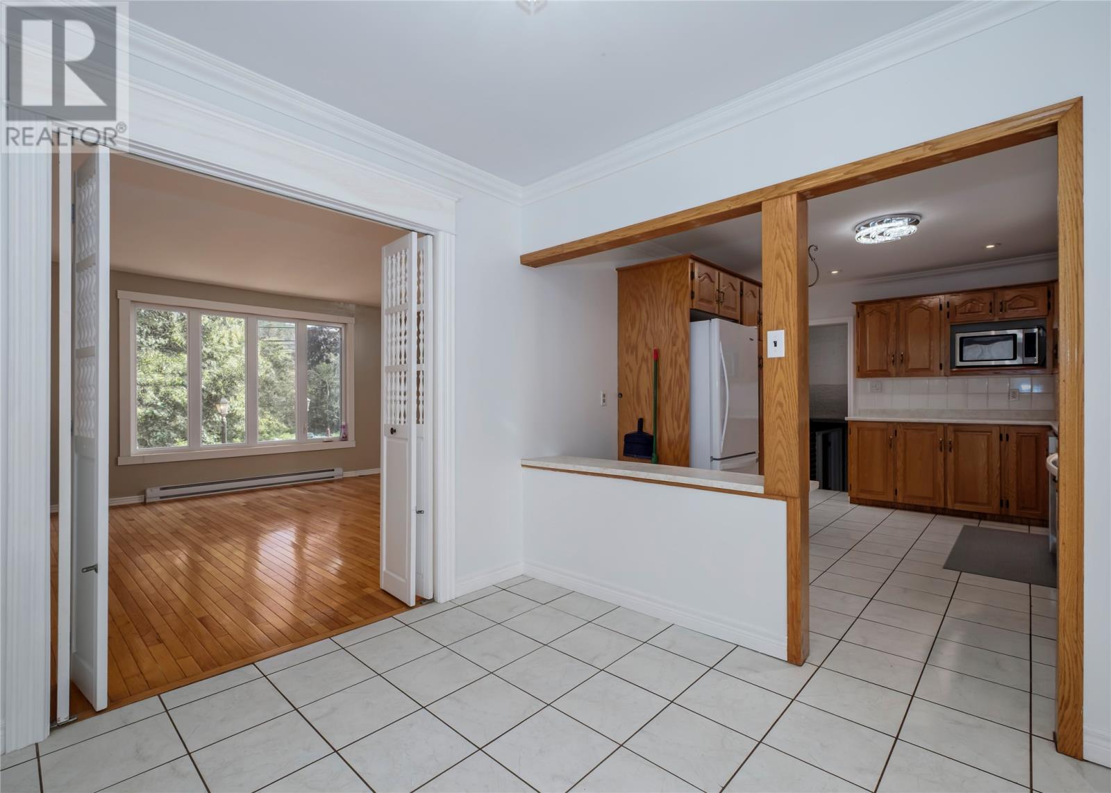 2141 Topsail Road, CBS — photo 19