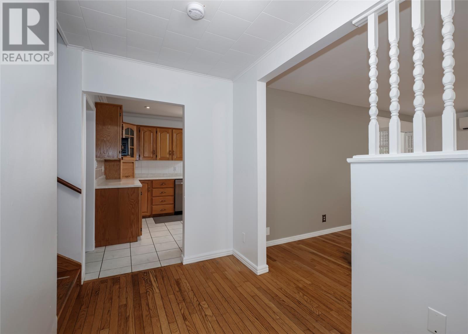 2141 Topsail Road, CBS — photo 20