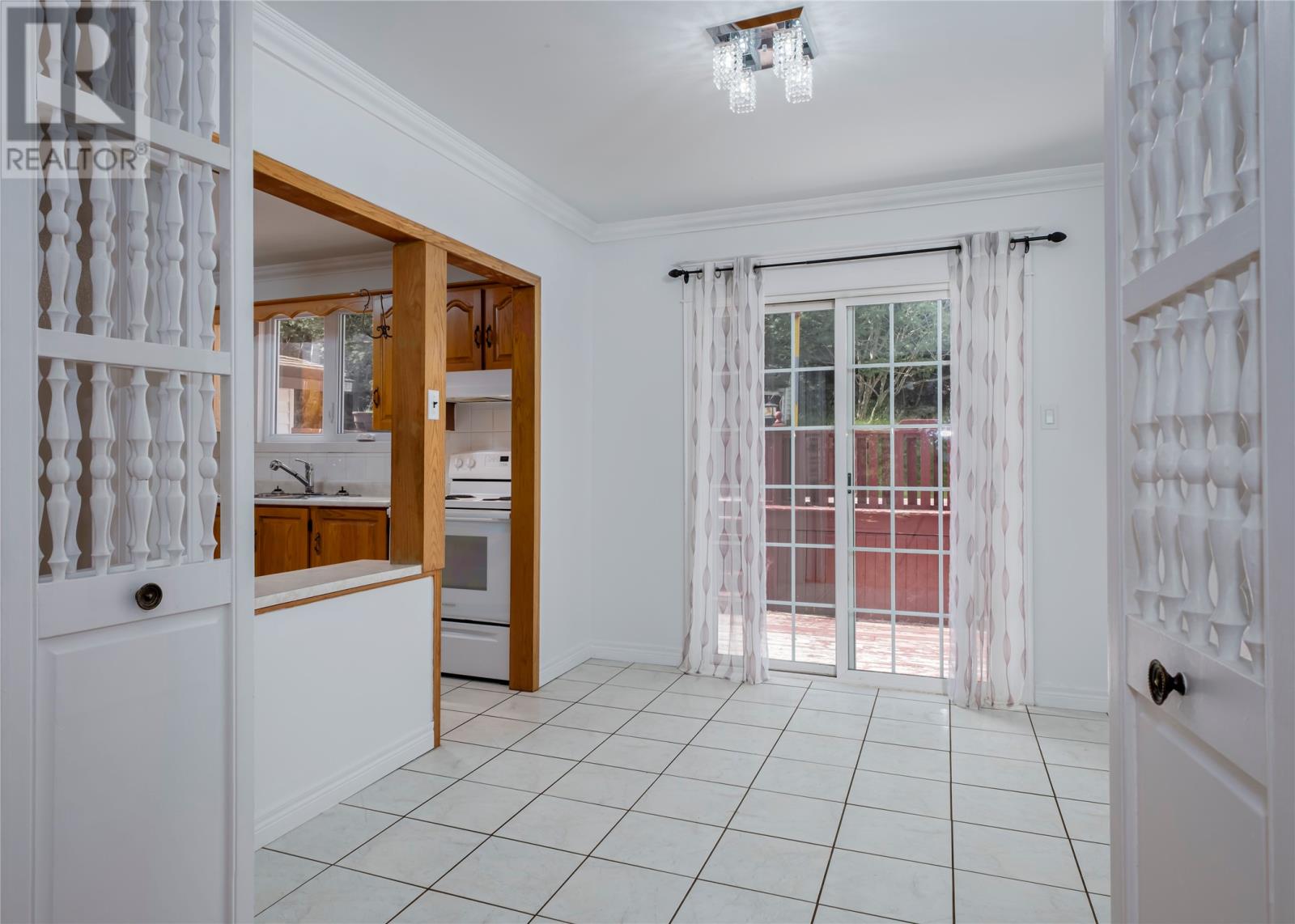 2141 Topsail Road, CBS — photo 21