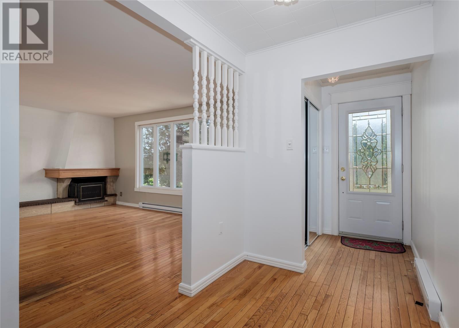 2141 Topsail Road, CBS — photo 22