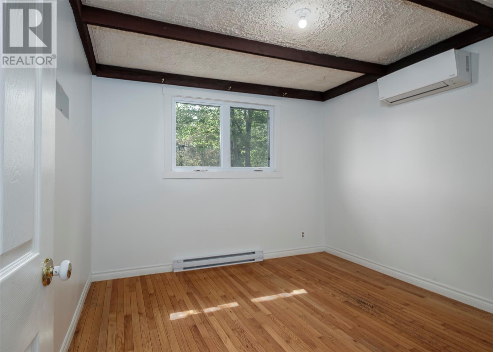 2141 Topsail Road, CBS — photo 23