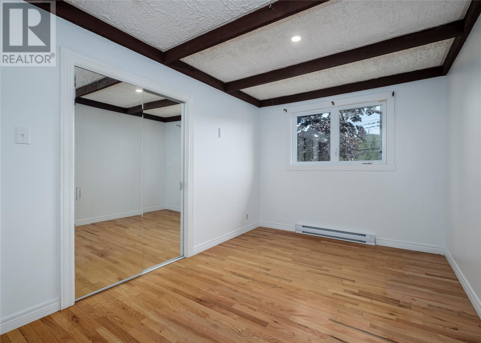 2141 Topsail Road, CBS — photo 24