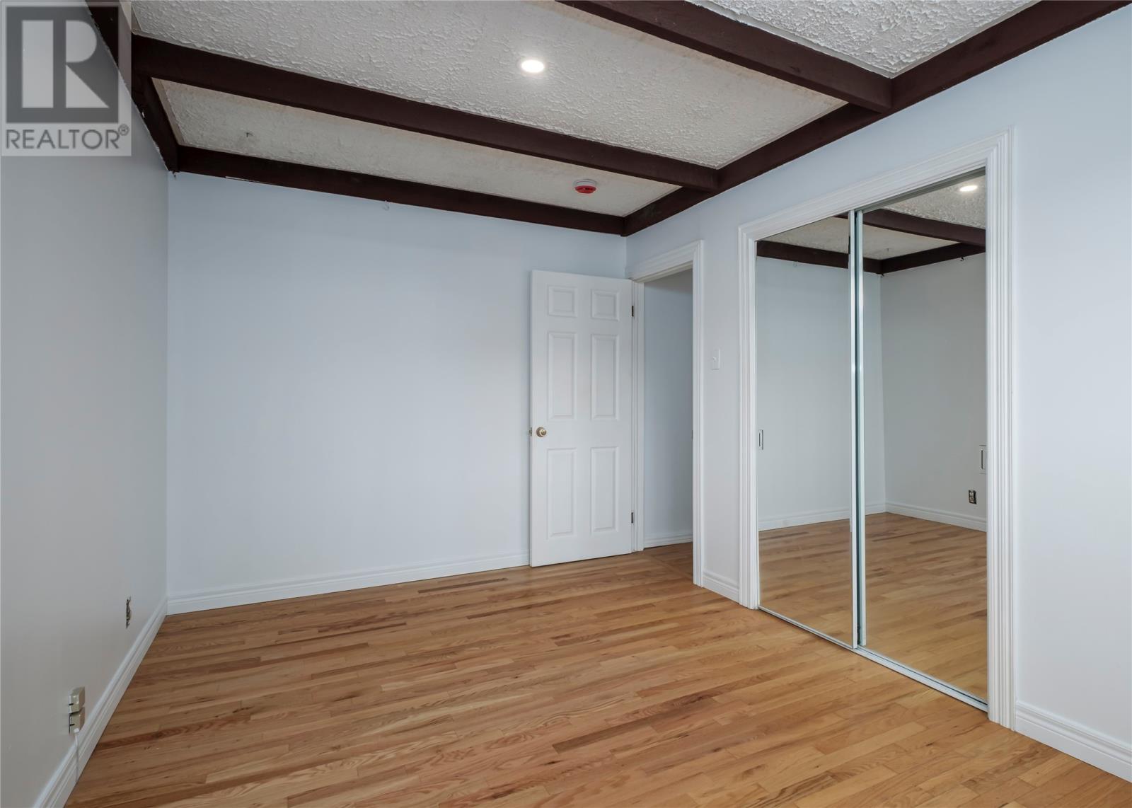 2141 Topsail Road, CBS — photo 25