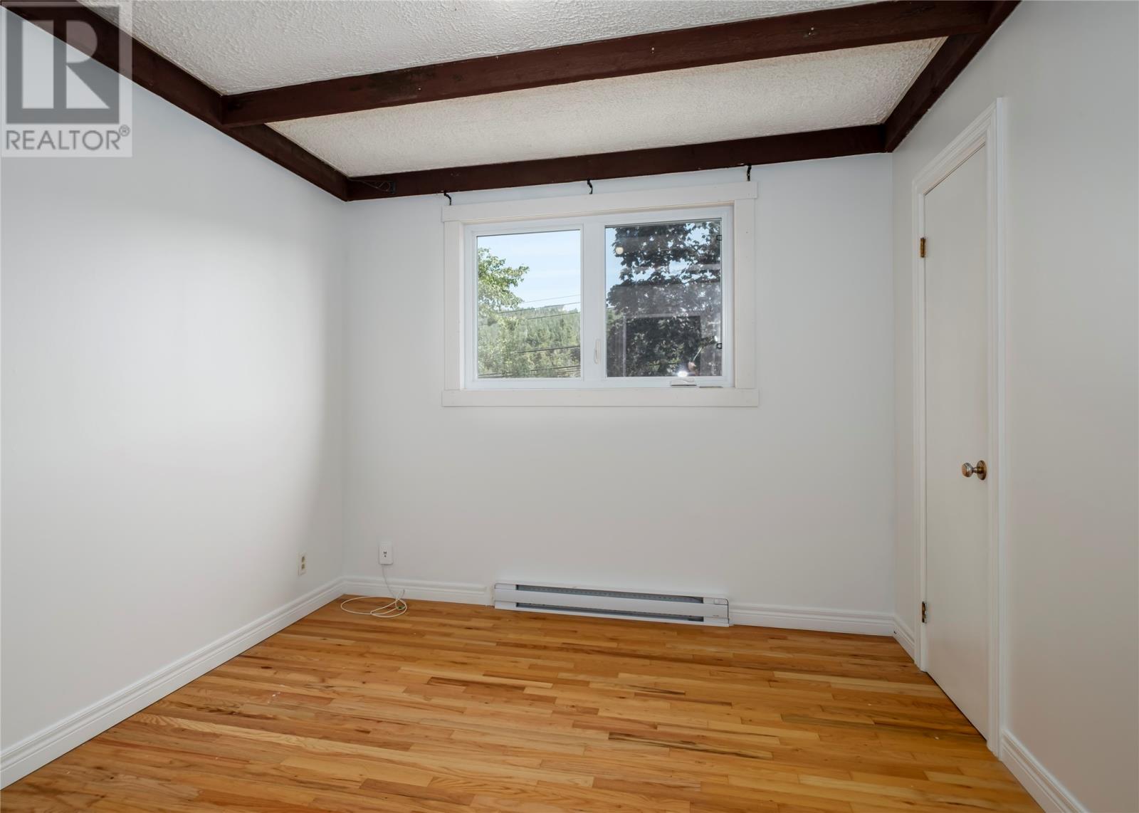 2141 Topsail Road, CBS — photo 28