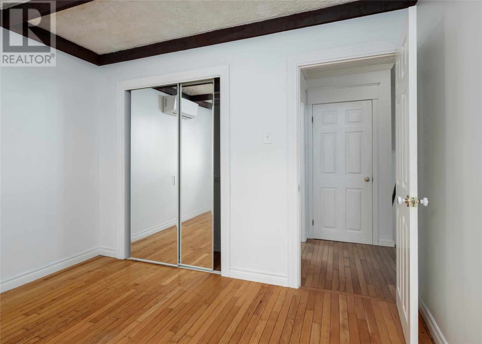 2141 Topsail Road, CBS — photo 30