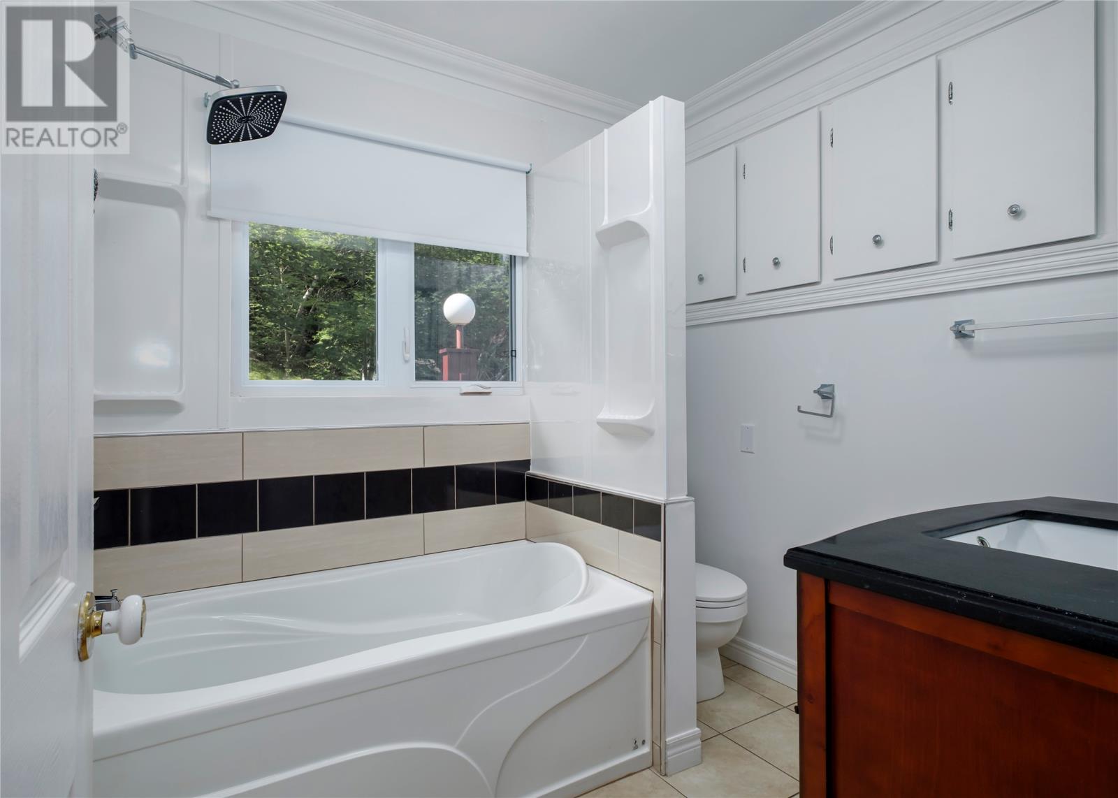 2141 Topsail Road, CBS — photo 31