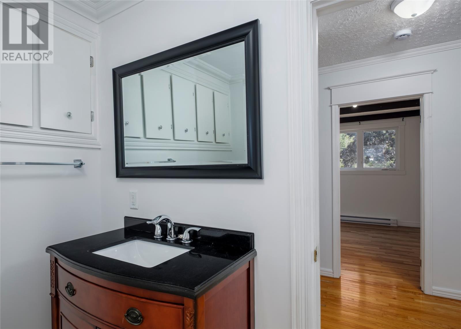 2141 Topsail Road, CBS — photo 32