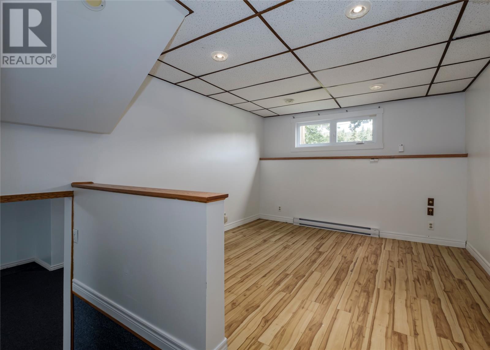 2141 Topsail Road, CBS — photo 33