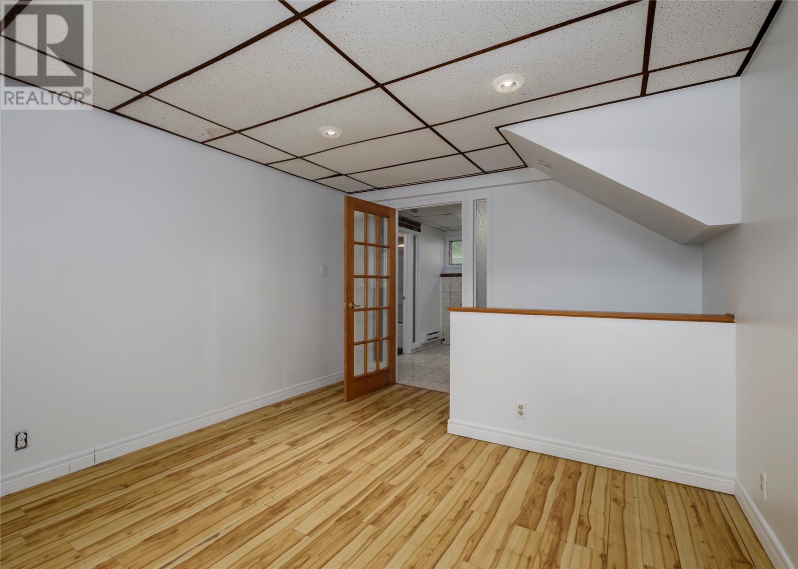 2141 Topsail Road, CBS — photo 34
