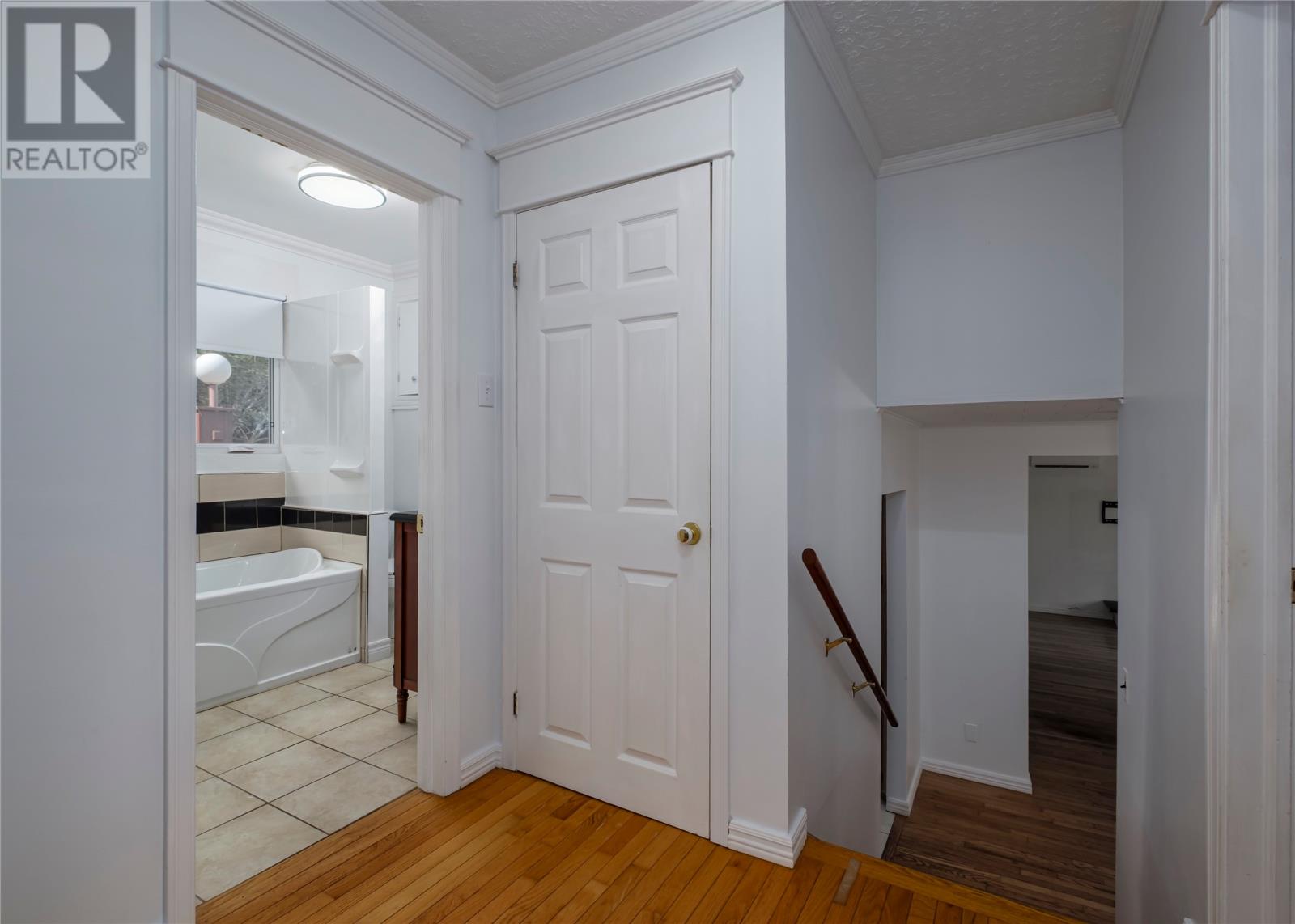 2141 Topsail Road, CBS — photo 35