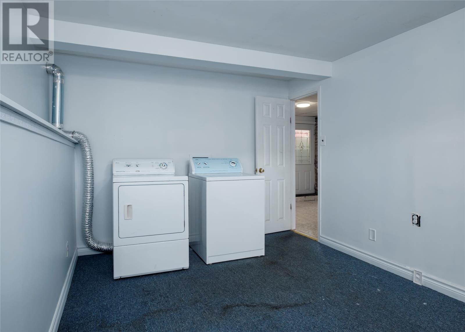 2141 Topsail Road, CBS — photo 36