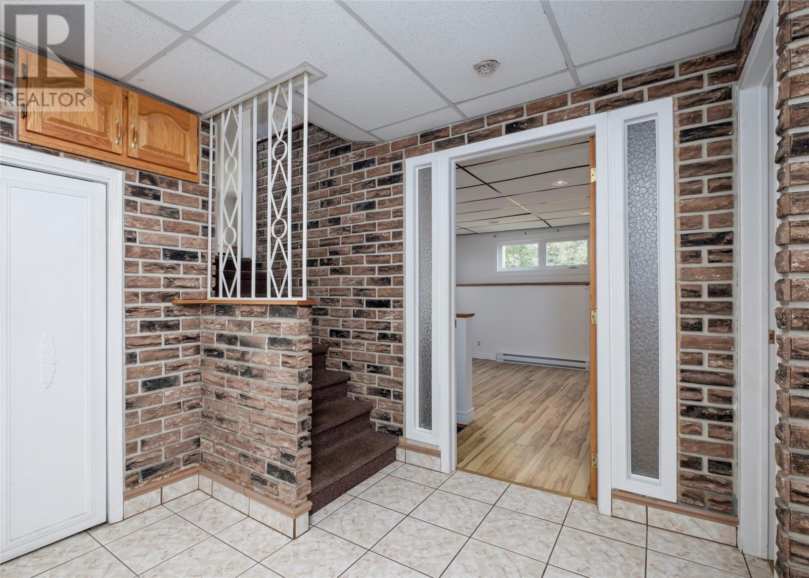 2141 Topsail Road, CBS — photo 37