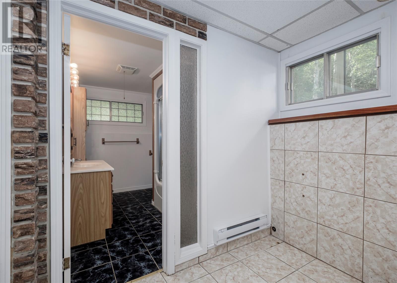 2141 Topsail Road, CBS — photo 38