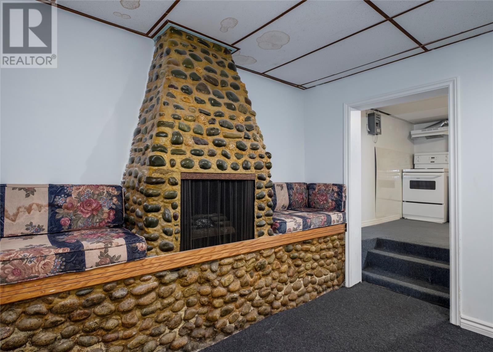 2141 Topsail Road, CBS — photo 40