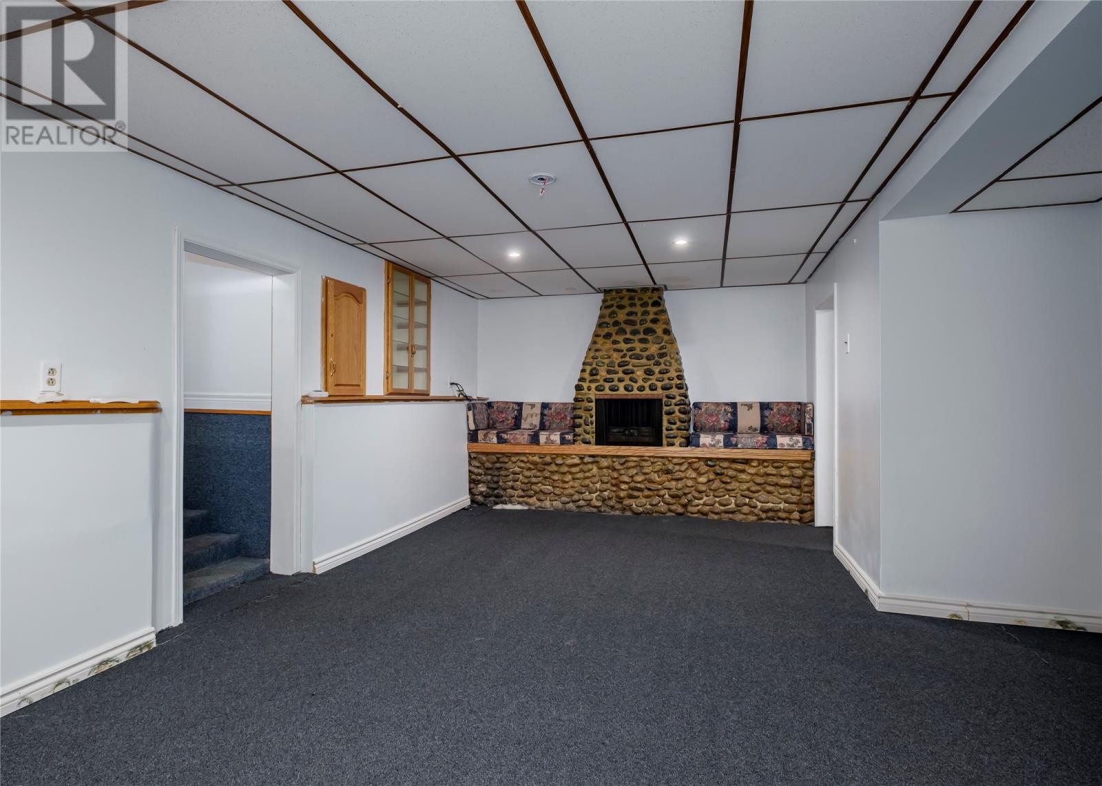 2141 Topsail Road, CBS — photo 41