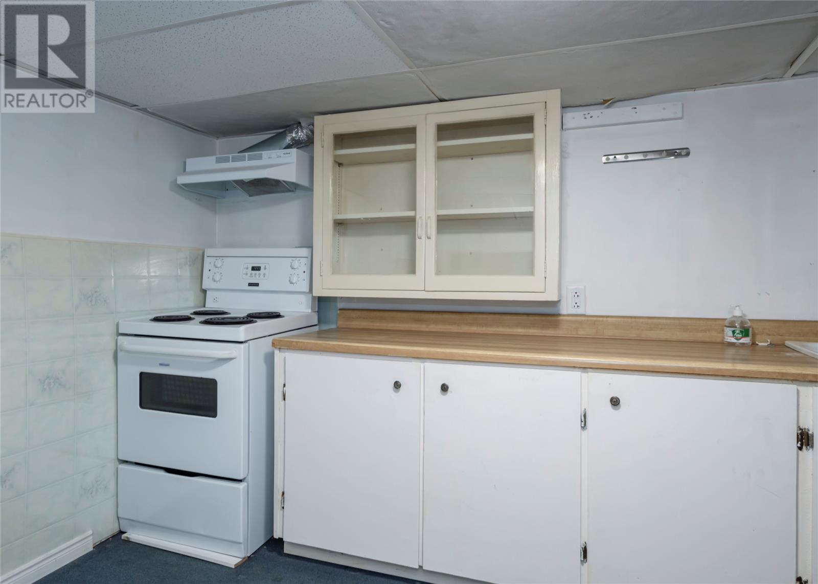 2141 Topsail Road, CBS — photo 42