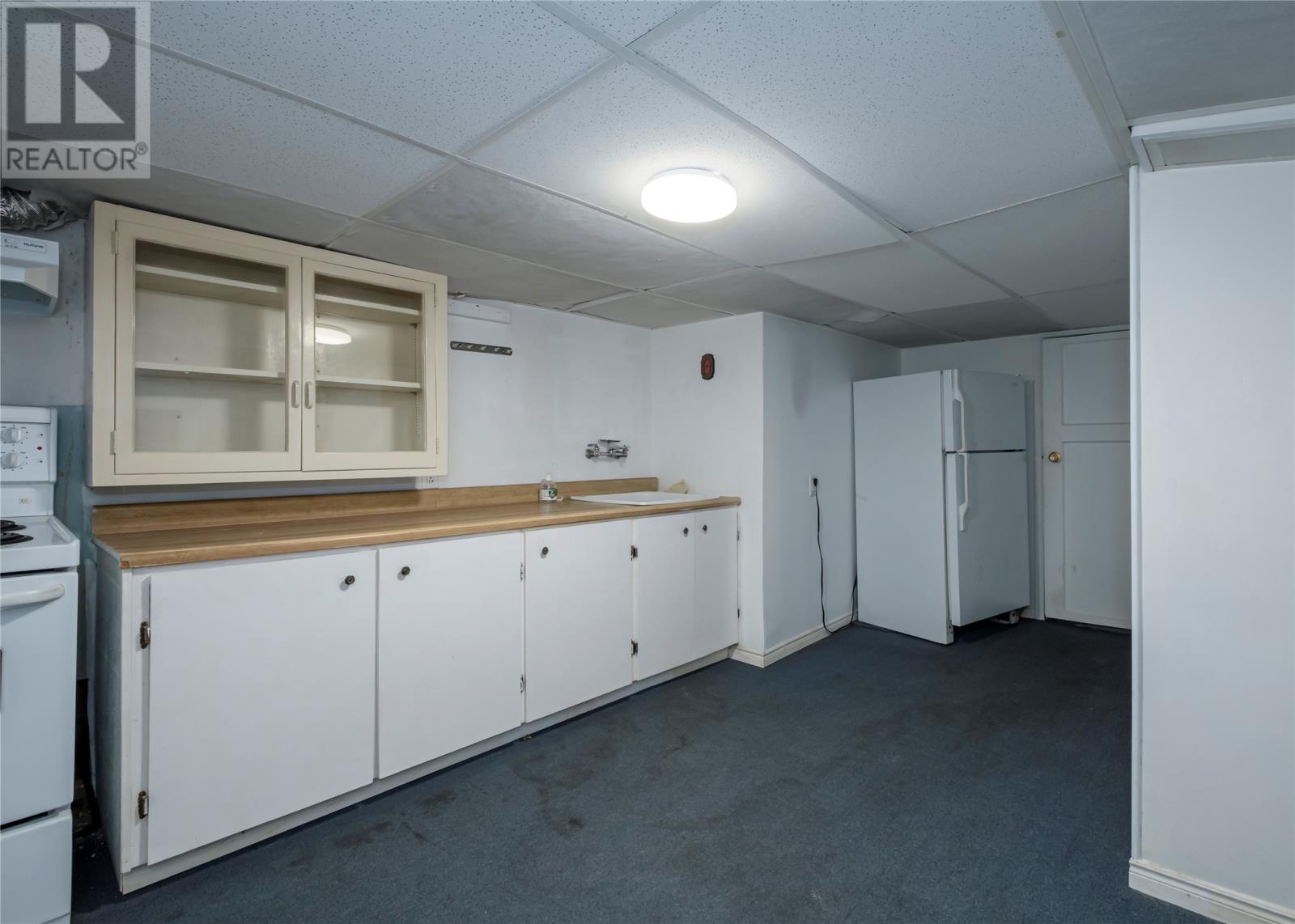 2141 Topsail Road, CBS — photo 43