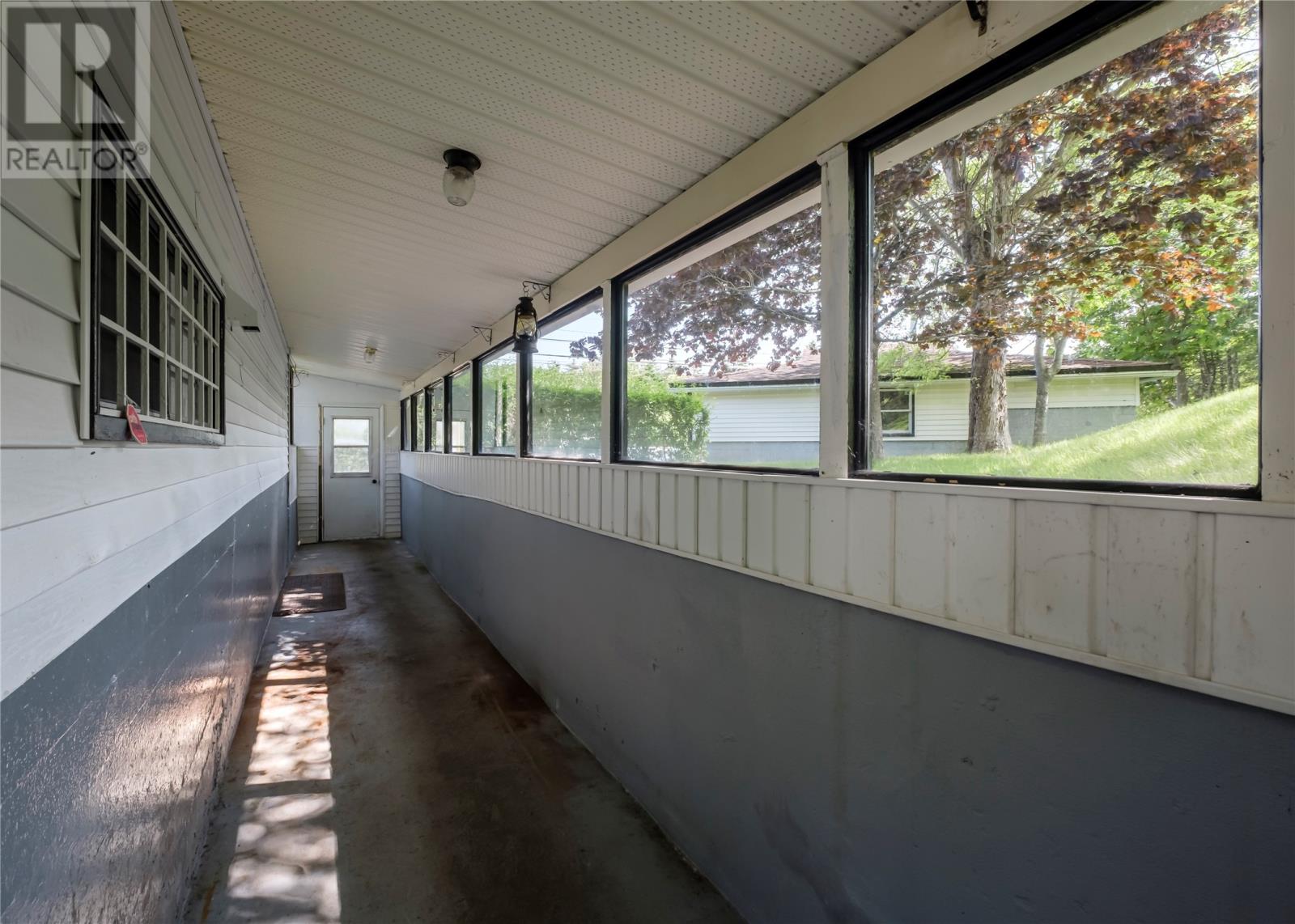 2141 Topsail Road, CBS — photo 44