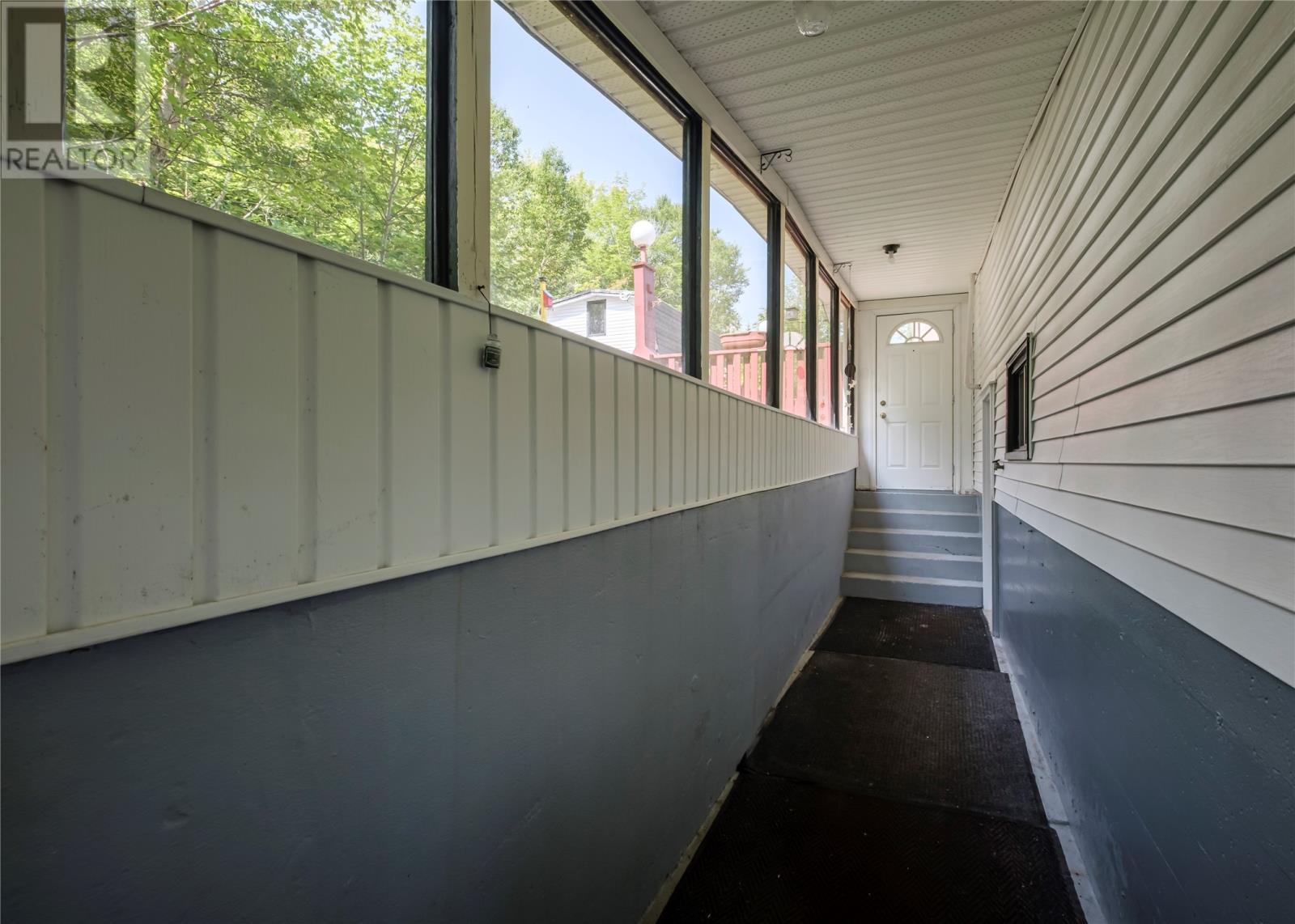 2141 Topsail Road, CBS — photo 45