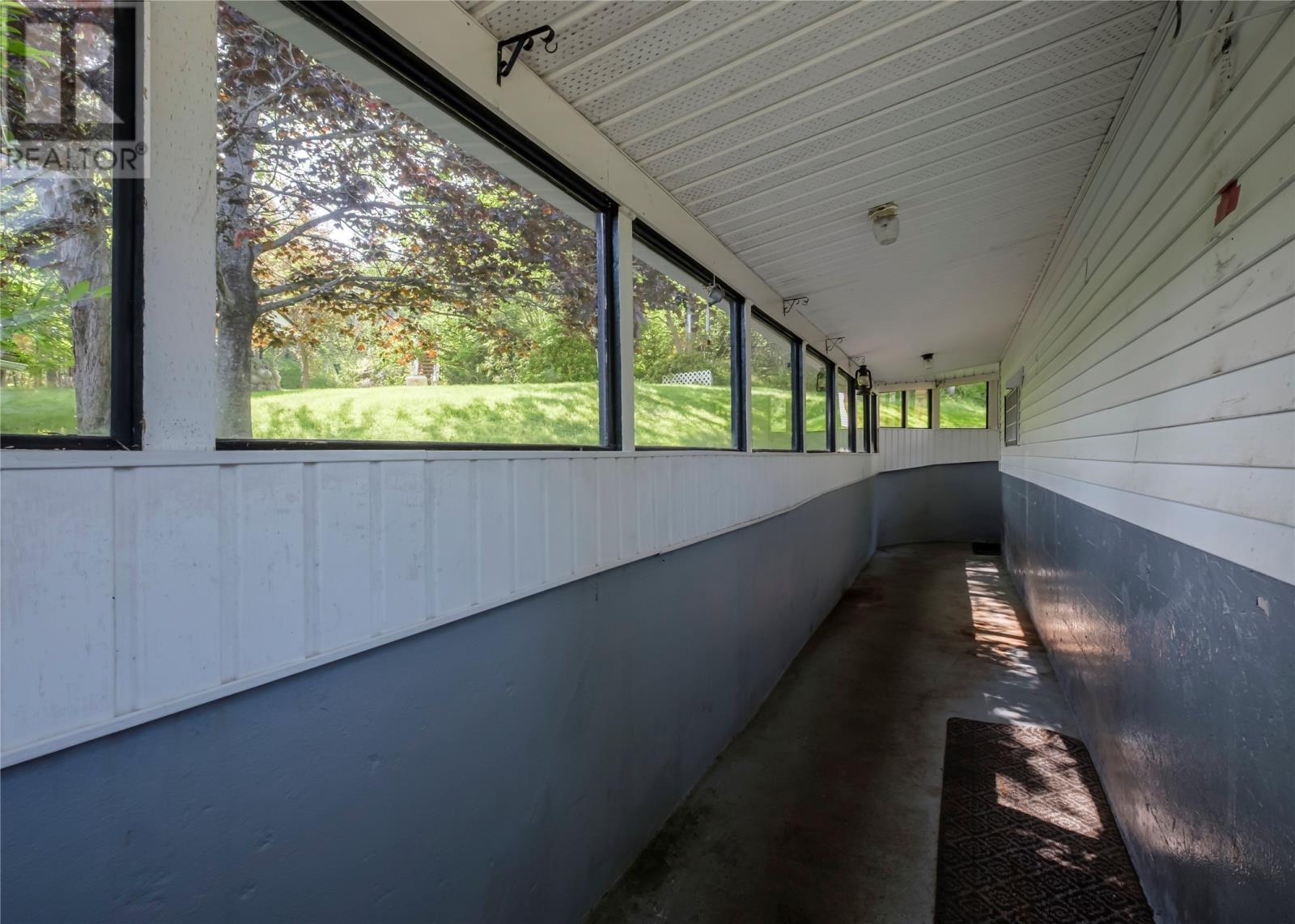 2141 Topsail Road, CBS — photo 46