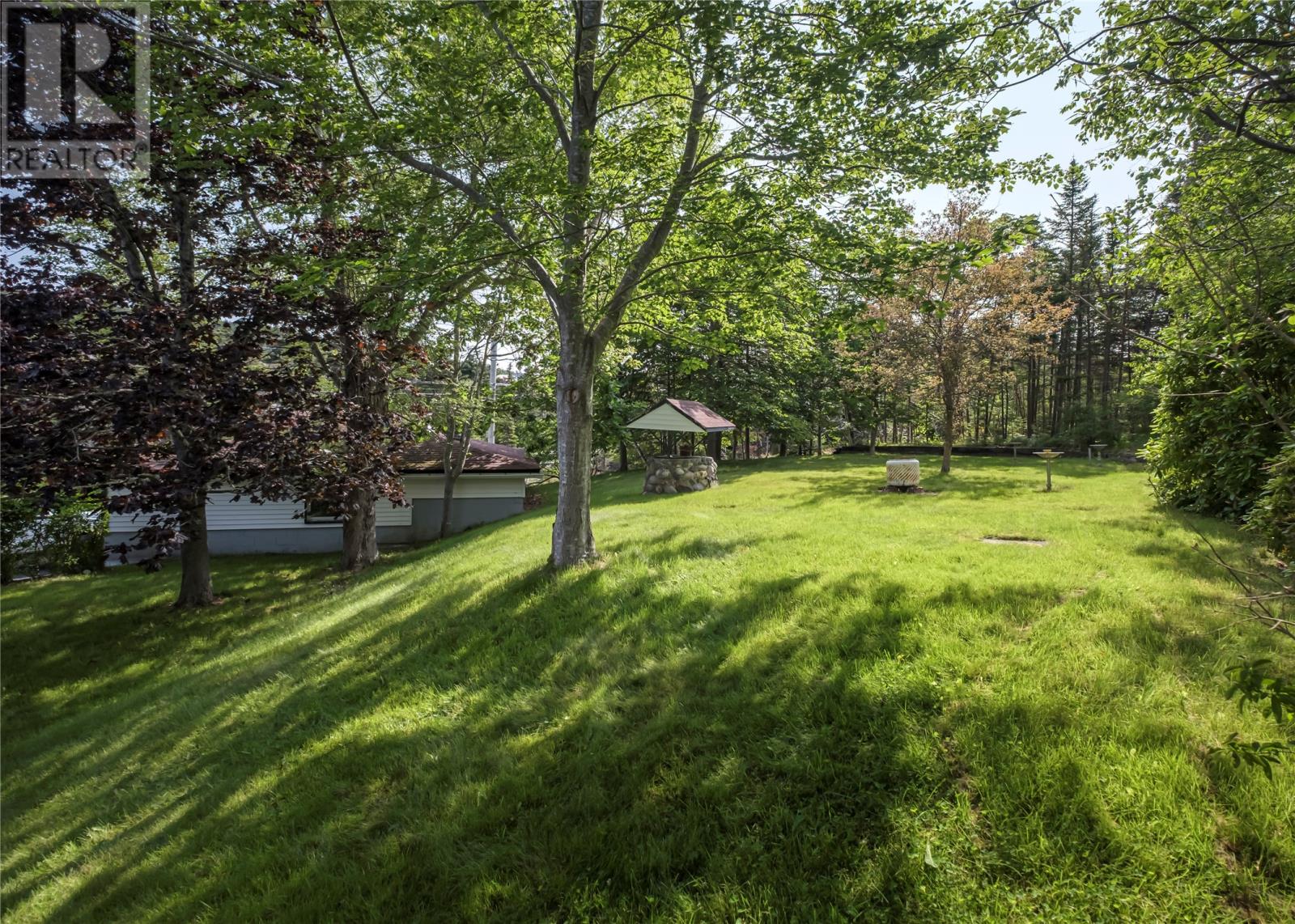 2141 Topsail Road, CBS — photo 48