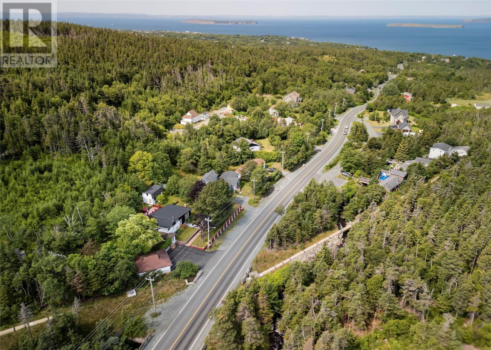 2141 Topsail Road, CBS — photo 49