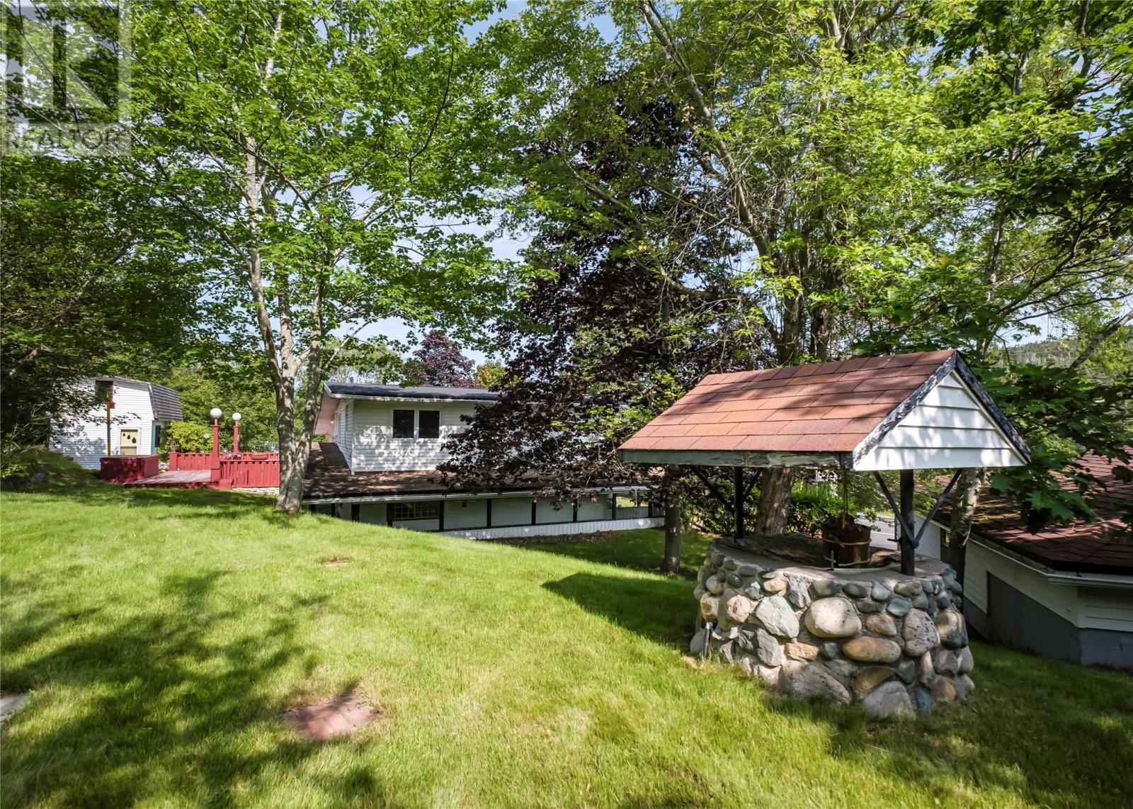 2141 Topsail Road, CBS — photo 6