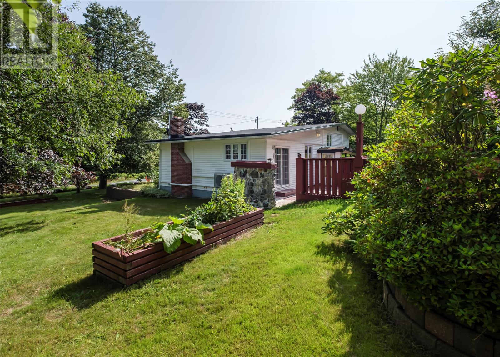 2141 Topsail Road, CBS — photo 7