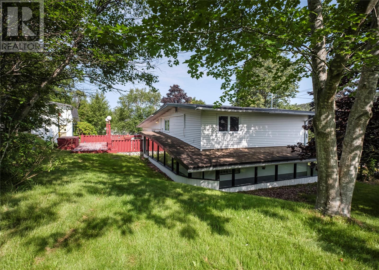 2141 Topsail Road, CBS — photo 8