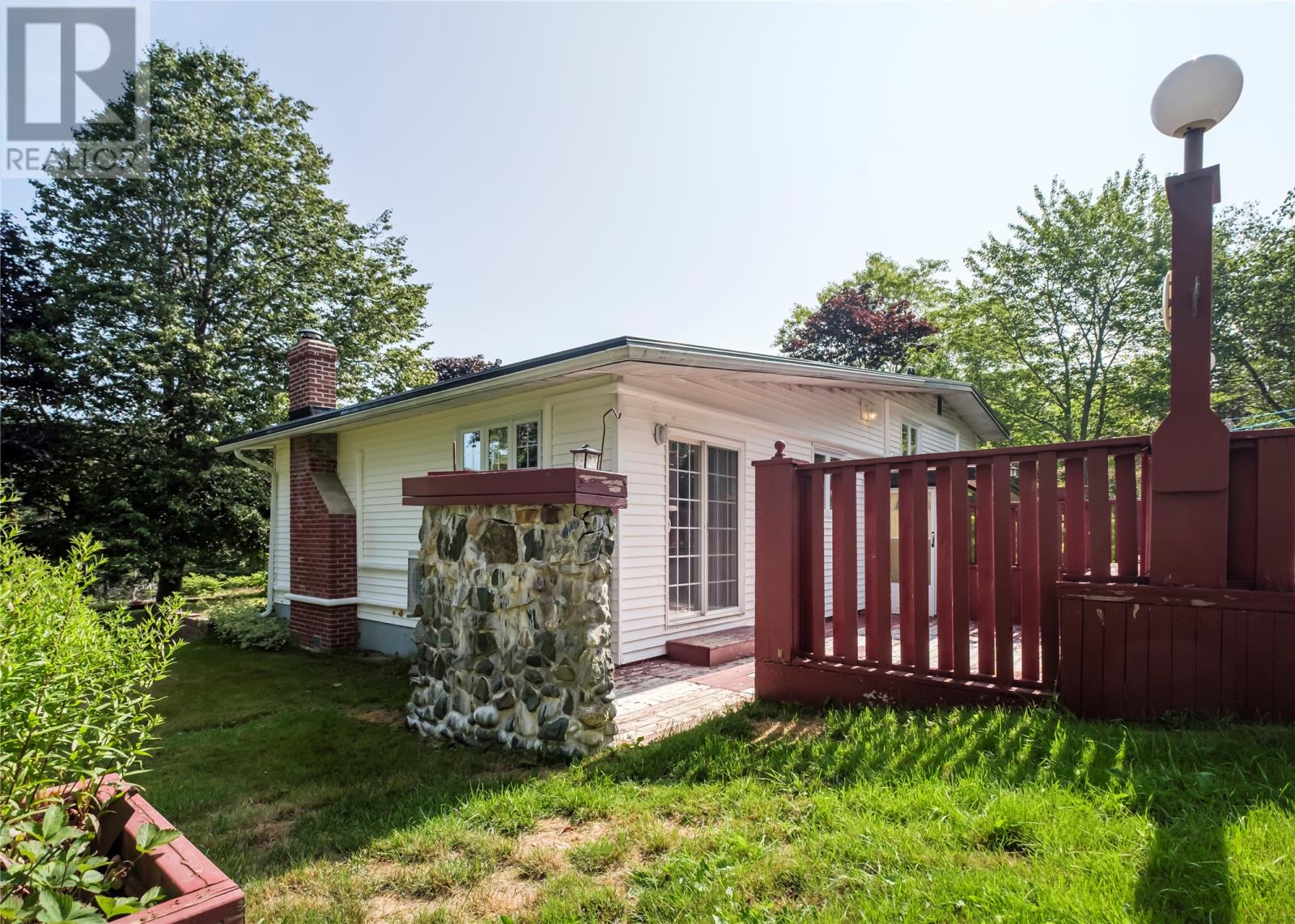 2141 Topsail Road, CBS — photo 9