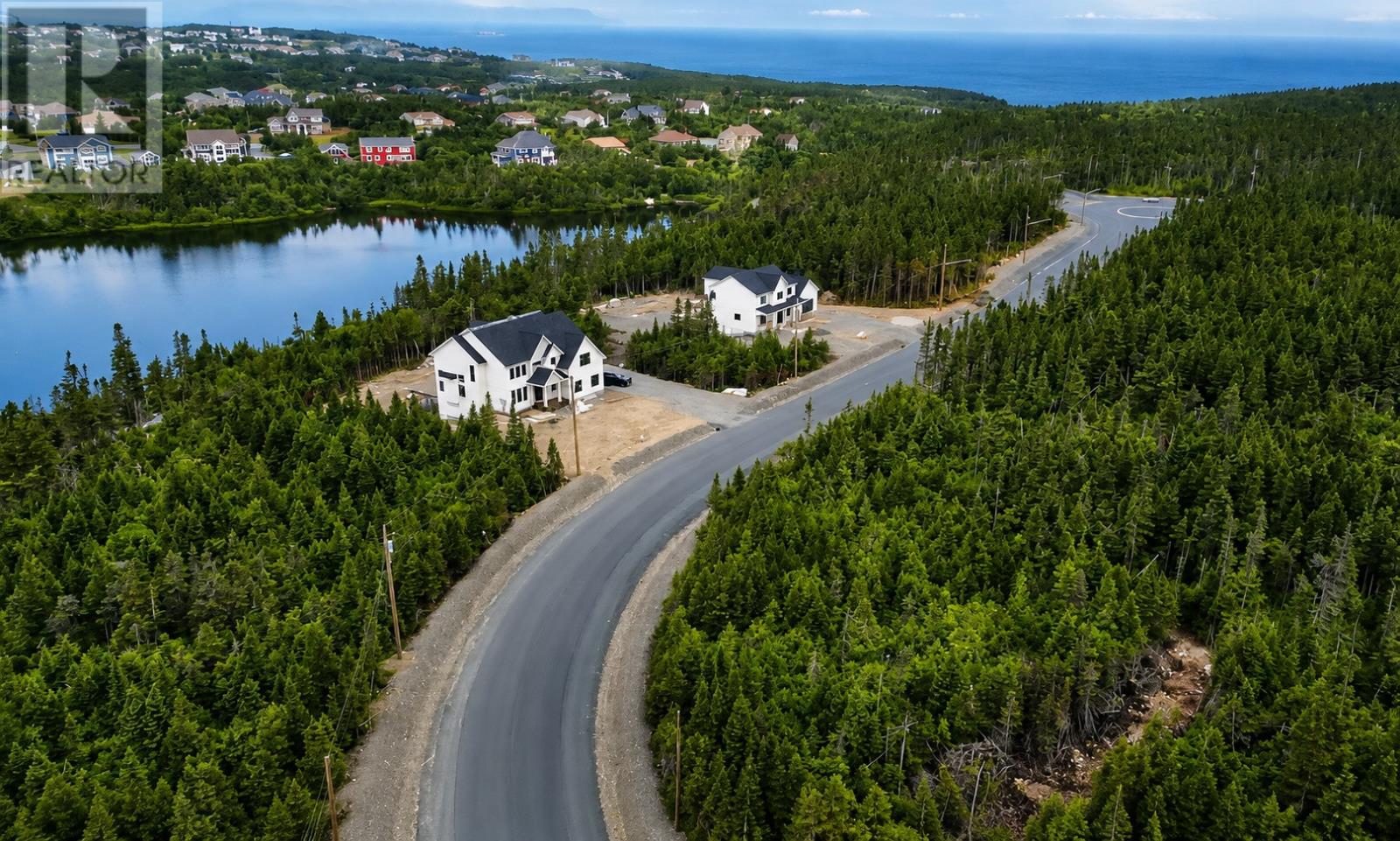 1 Kinsale Place, Logy Bay-Middle Cove-Outer Cove