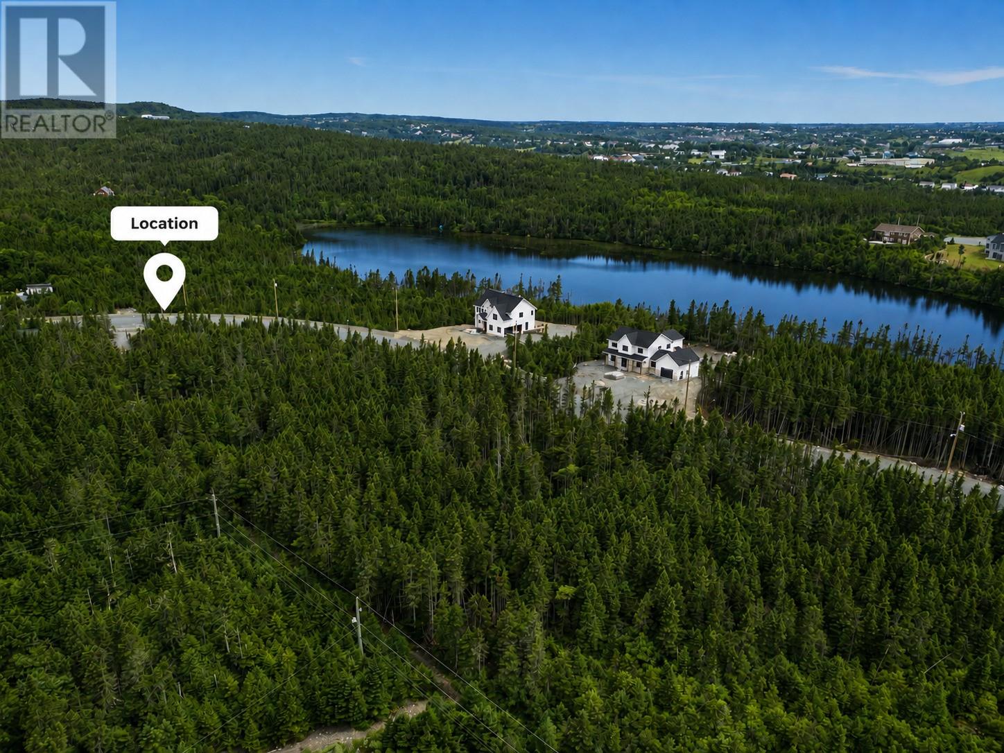 1 Kinsale Place, Logy Bay-Middle Cove-Outer Cove — photo 2