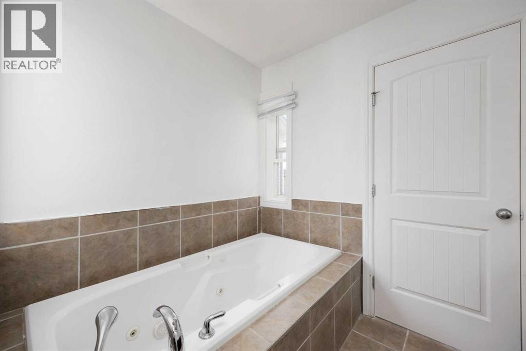 175 Loutit Road, Fort Mcmurray, Alberta  T9K 0L6 - Photo 27 - A2337126