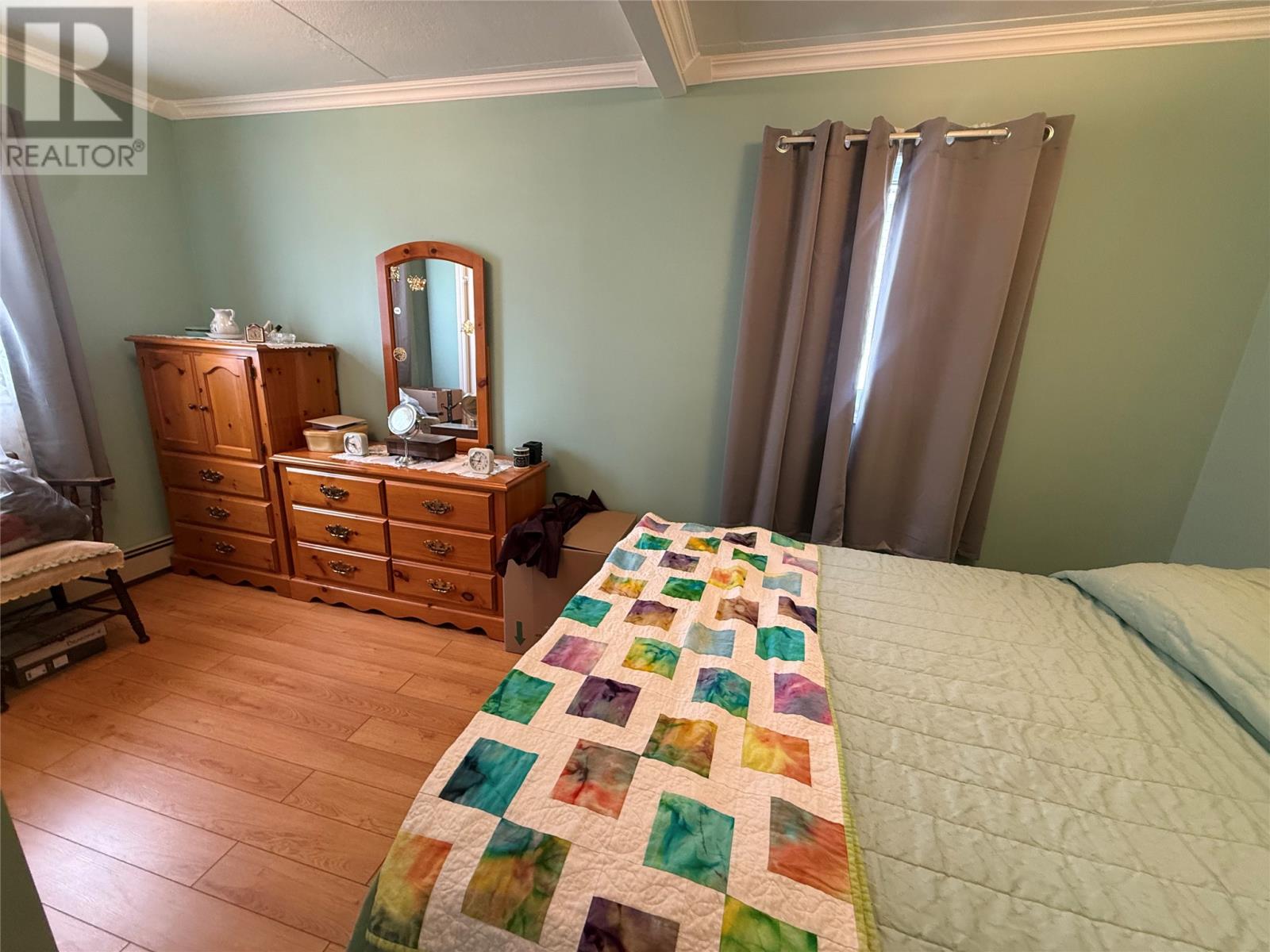 5 Brook's Avenue, Grand Falls-Windsor, Newfoundland & Labrador A2B 1E1 - Photo 10 - 1301933