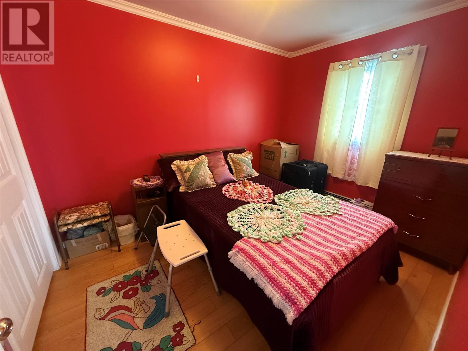 5 Brook's Avenue, Grand Falls-Windsor, Newfoundland & Labrador A2B 1E1 - Photo 12 - 1301933