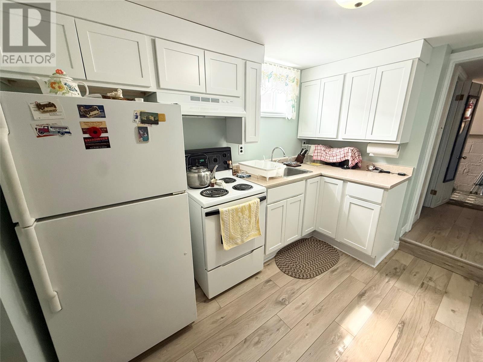 5 Brook's Avenue, Grand Falls-Windsor, Newfoundland & Labrador A2B 1E1 - Photo 14 - 1301933
