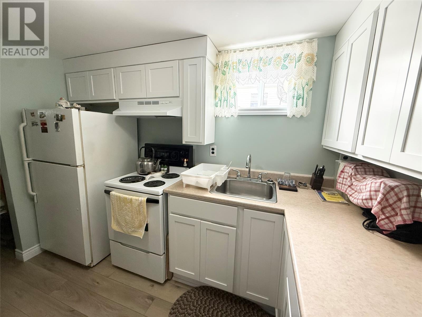5 Brook's Avenue, Grand Falls-Windsor, Newfoundland & Labrador A2B 1E1 - Photo 15 - 1301933