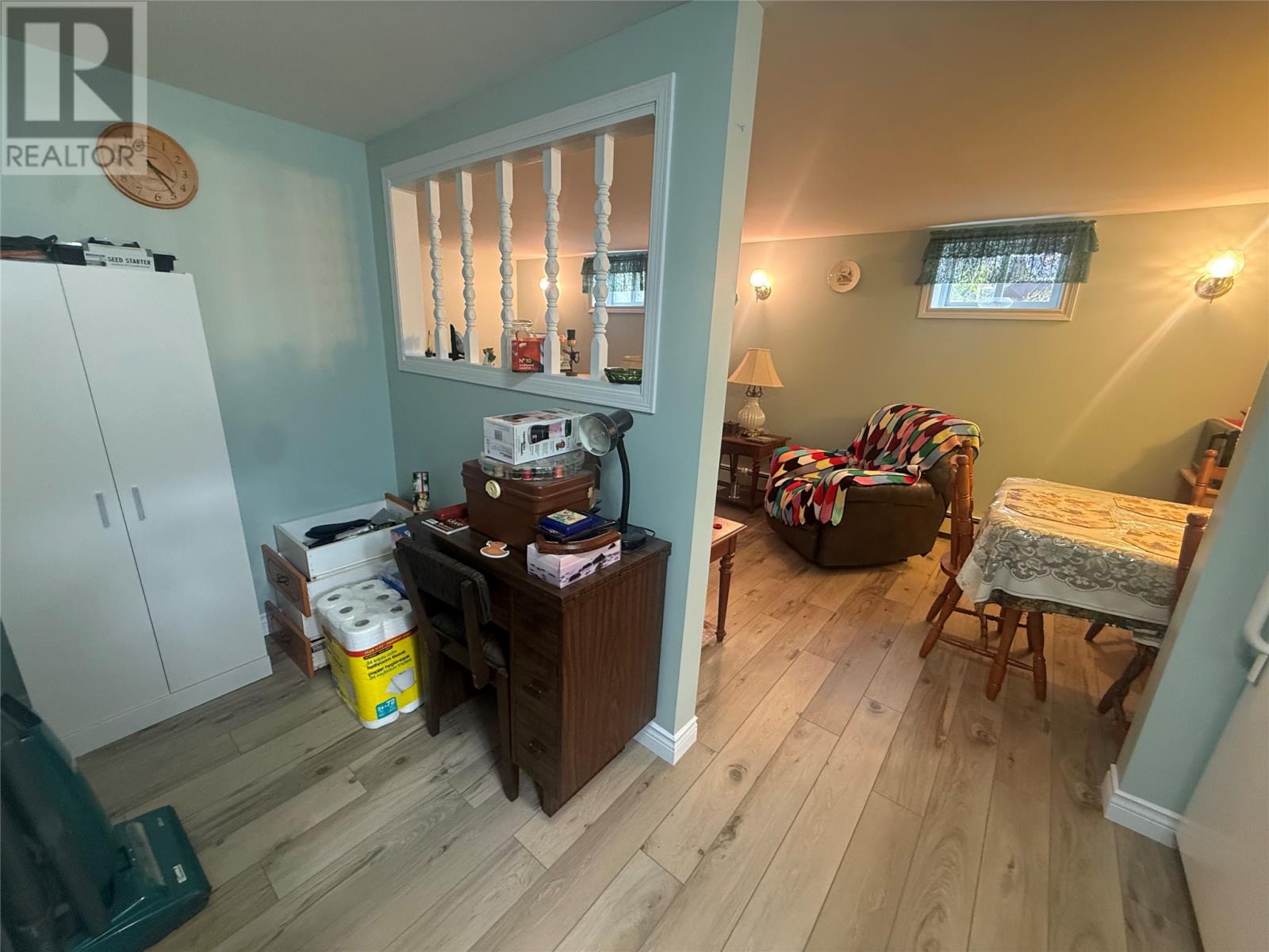 5 Brook's Avenue, Grand Falls-Windsor, Newfoundland & Labrador A2B 1E1 - Photo 20 - 1301933