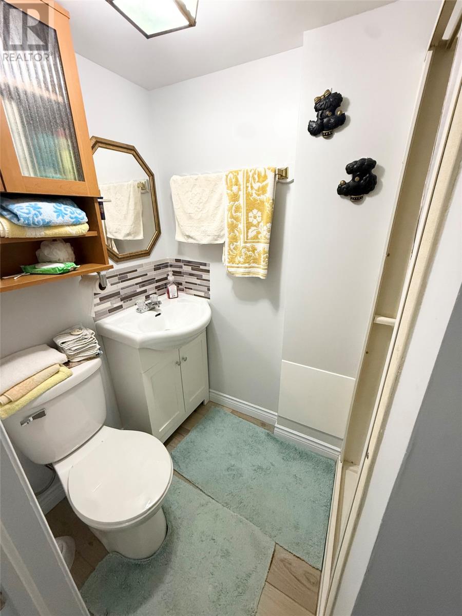 5 Brook's Avenue, Grand Falls-Windsor, Newfoundland & Labrador A2B 1E1 - Photo 22 - 1301933