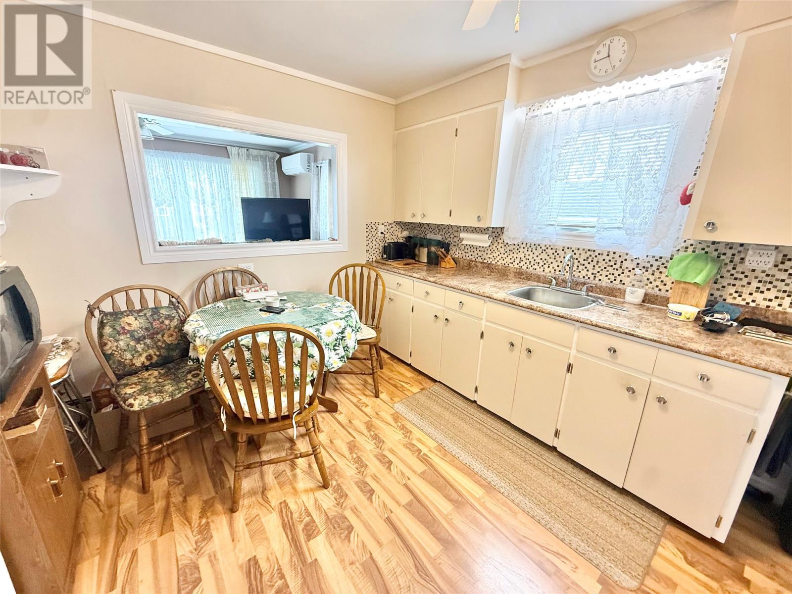 5 Brook's Avenue, Grand Falls-Windsor, Newfoundland & Labrador A2B 1E1 - Photo 6 - 1301933