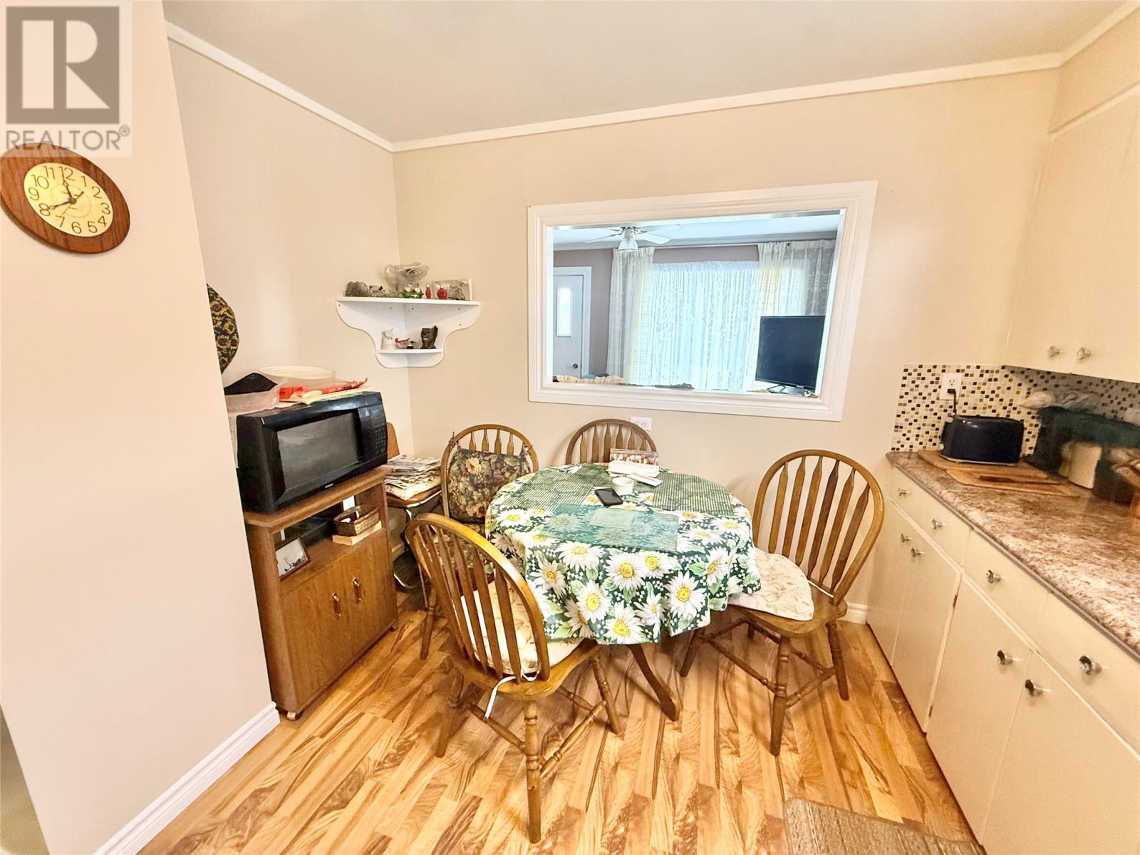 5 Brook's Avenue, Grand Falls-Windsor, Newfoundland & Labrador A2B 1E1 - Photo 7 - 1301933
