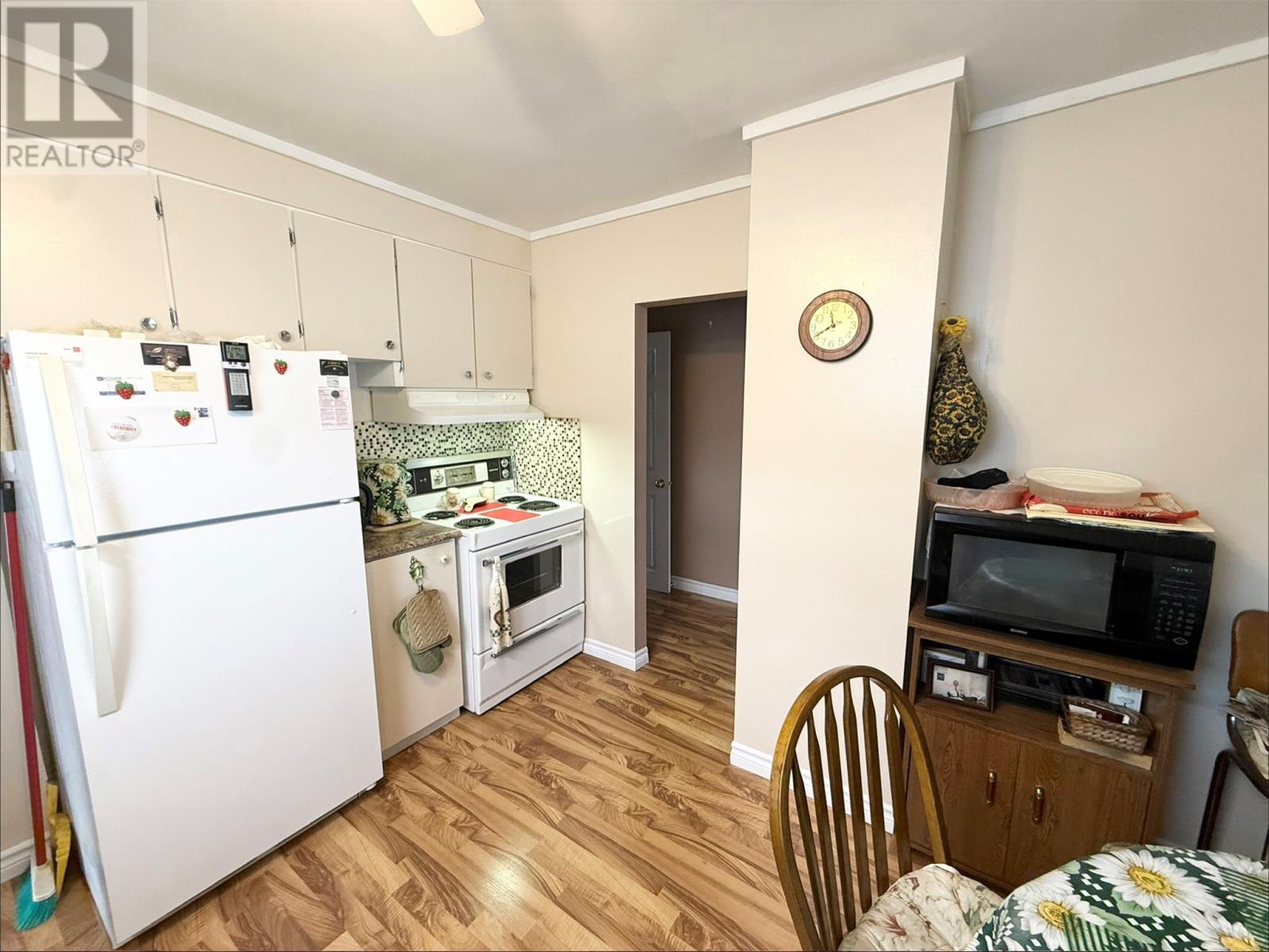 5 Brook's Avenue, Grand Falls-Windsor, Newfoundland & Labrador A2B 1E1 - Photo 8 - 1301933