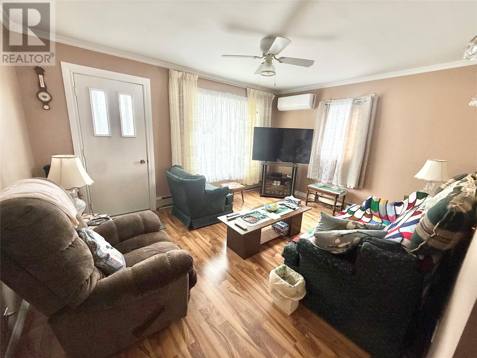 5 Brook's Avenue, Grand Falls-Windsor, Newfoundland & Labrador A2B 1E1 - Photo 9 - 1301933