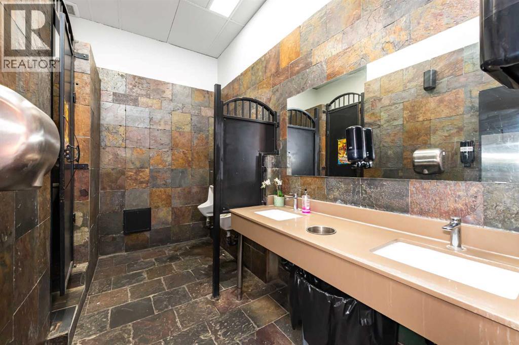 1324 17 Avenue SW, Calgary, Alberta  T2T 5S8 - Photo 22 - A2338526