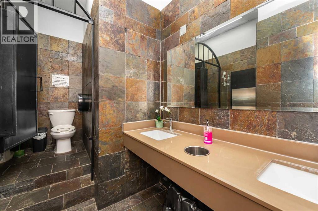 1324 17 Avenue SW, Calgary, Alberta  T2T 5S8 - Photo 24 - A2338526