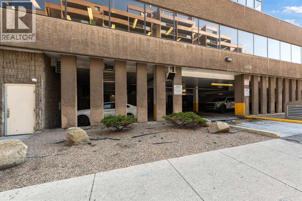 1324 17 Avenue SW, Calgary, Alberta  T2T 5S8 - Photo 31 - A2338526